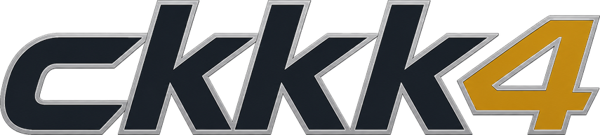 ckkk4